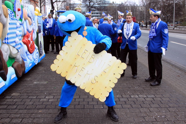 Umzug2013   016.jpg